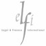 eLFi - Legal & Finance International